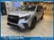 2026 Subaru Ascent Onyx Edition Touring