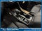 2026 Subaru Ascent Onyx Edition Touring