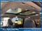 2026 Subaru Ascent Onyx Edition Touring