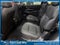 2026 Subaru Ascent Onyx Edition Touring