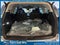 2026 Subaru Ascent Onyx Edition Touring