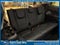 2026 Subaru Ascent Onyx Edition Touring