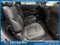 2026 Subaru Ascent Onyx Edition Touring