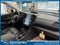 2026 Subaru Ascent Onyx Edition Touring