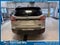 2026 Subaru Ascent Onyx Edition Touring