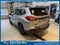 2026 Subaru Ascent Onyx Edition Touring