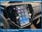 2026 Subaru Ascent Onyx Edition Touring