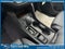2026 Subaru Ascent Onyx Edition Touring