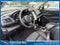 2026 Subaru Ascent Onyx Edition Touring