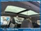 2026 Subaru Ascent Onyx Edition Touring