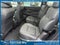2026 Subaru Ascent Onyx Edition Touring