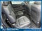 2026 Subaru Ascent Onyx Edition Touring