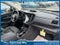 2026 Subaru Ascent Onyx Edition Touring