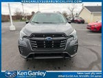 2026 Subaru Ascent Onyx Edition Touring