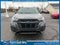 2026 Subaru Ascent Onyx Edition Touring