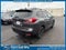 2026 Subaru Ascent Onyx Edition Touring