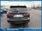 2026 Subaru Ascent Onyx Edition Touring