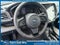 2026 Subaru Ascent Onyx Edition Touring