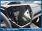 2026 Subaru Ascent Onyx Edition Touring