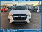 2025 Subaru Ascent Limited