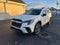 2025 Subaru Ascent Limited