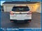 2025 Subaru Ascent Limited