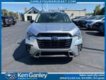 2025 Subaru Ascent Touring