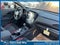 2025 Subaru Impreza 2.5RS
