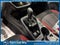 2026 Subaru Impreza 2.5RS