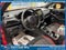 2026 Subaru Impreza 2.5RS
