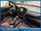 2026 Subaru Impreza 2.5RS