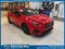 2026 Subaru Impreza 2.5RS
