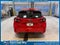 2026 Subaru Impreza 2.5RS