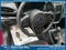 2026 Subaru Impreza 2.5RS