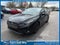 2026 Subaru Impreza 2.5RS