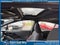 2026 Subaru Impreza 2.5RS