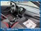 2026 Subaru Impreza 2.5RS