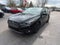 2026 Subaru Impreza 2.5RS