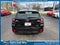 2026 Subaru Impreza 2.5RS