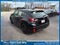 2026 Subaru Impreza 2.5RS