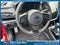 2026 Subaru Impreza 2.5RS