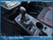 2026 Subaru Impreza 2.5RS