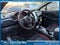 2026 Subaru Impreza 2.5RS