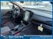 2026 Subaru Impreza 2.5RS