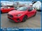 2026 Subaru Impreza 2.5RS