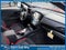 2026 Subaru Impreza 2.5RS