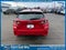 2026 Subaru Impreza 2.5RS