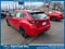 2026 Subaru Impreza 2.5RS