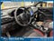 2026 Subaru Impreza 2.5RS