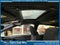 2026 Subaru Impreza 2.5RS